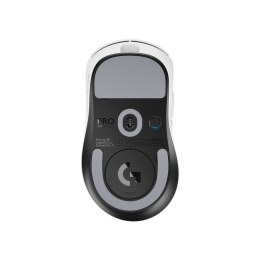 Mysz Bezprzewodowa LOGITECH 910-007556
