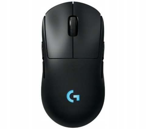 Mysz Bezprzewodowa LOGITECH 991-000559