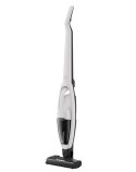 Odkurzacz ELECTROLUX ES52CB18SH (WYPRZEDAŻ)