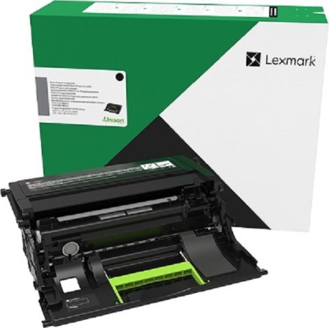 Bęben LEXMARK 58D0ZA0