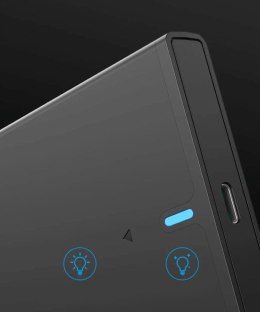 Obudowa dysku twardego SATA 2,5