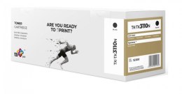 Toner TB PRINT TK-TK3110N TK-3110