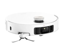 Dreame Robot sprzątajacy X50 Ultra biały