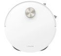 Dreame Robot sprzątajacy X50 Ultra biały