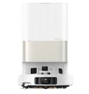 Dreame Robot sprzątajacy X50 Ultra biały
