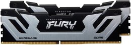 Pamięć KINGSTON (CUDIMM/DDR5/48 GB/8800MHz/1.4V/42 CLCL/DUAL)