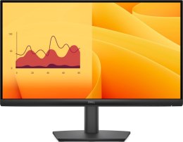 Monitor DELL 210-BQMZ (22
