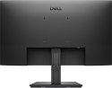 Monitor DELL 210-BQMZ (22" /VA /100Hz /1920 x 1080 /Czarny )