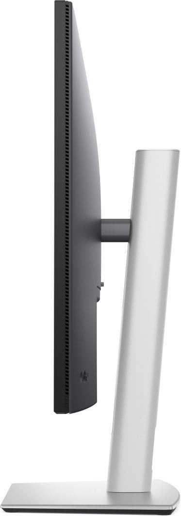 Monitor DELL 210-BRDP (31.5" /IPS /100Hz /2560 x 1440 /Srebrny )