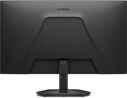 Monitor DELL 210-BSNS (27