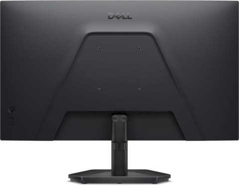 Monitor DELL 210-BSNS (27" /IPS /200Hz /1920 x 1080 /Czarny )