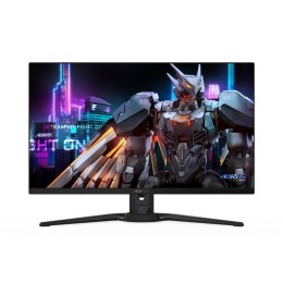Monitor GIGABYTE FO27Q5P (27