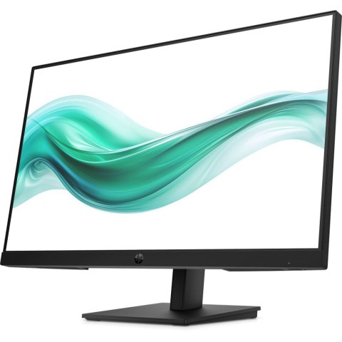 Monitor HP B0CG3UT#ABB (27" /IPS /100Hz /1920 x 1080 /Czarny)