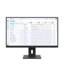 Monitor LENOVO 64BCMAT4EU (27" /IPS /100Hz /1920 x 1080 /Czarny)
