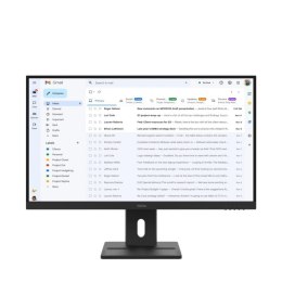 Monitor LENOVO 64BCMAT4EU (27