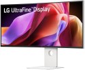 Monitor LG 40U990A-W 5K2K (39.7" /LED /120Hz /5120 x 2160 /Biały)