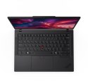 Notebook LENOVO 21RV0011PB (14"/64GB/SSD1TB/W11P/Czarny)
