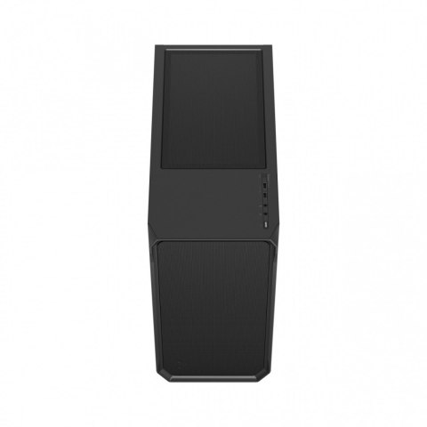 Obudowa FRACTAL FD-C-FOC2A-07