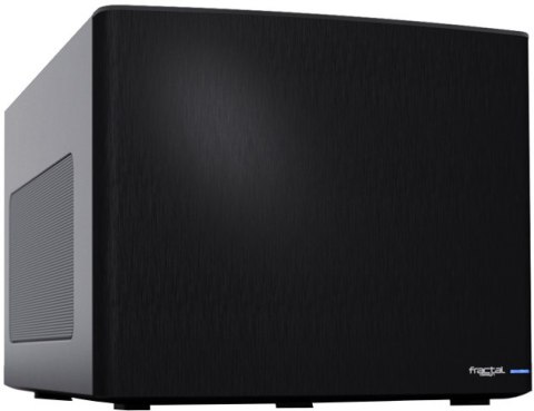 Obudowa FRACTAL Node 304