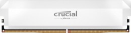 Pamięć CRUCIAL (DIMM/DDR5/32 GB/6400MHz/40 CLCL/SINGLE)