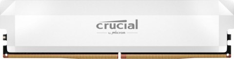 Pamięć CRUCIAL (DIMM/DDR5/32 GB/6400MHz/40 CLCL/SINGLE)