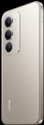 Xiaomi Redmi 15 8/256GB Titan Gray