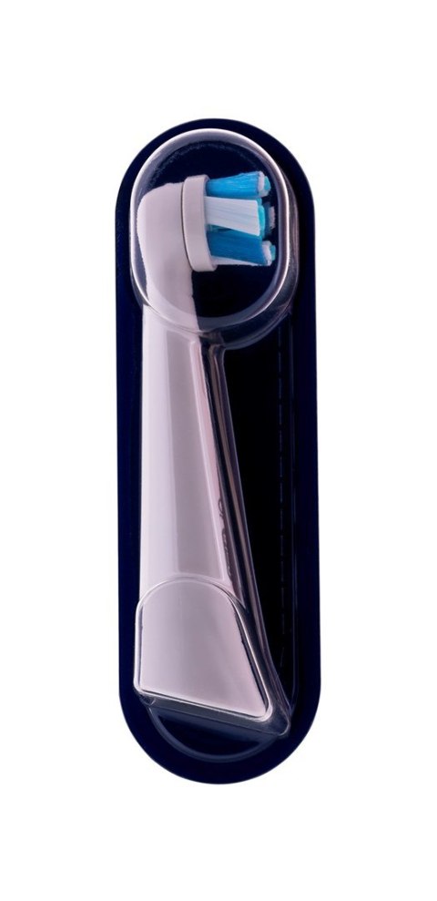 Braun Oral-B szczoteczka elektryczna iO 3 PINK (WYPRZEDAŻ)
