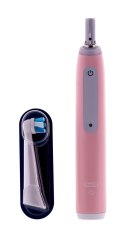 Braun Oral-B szczoteczka elektryczna iO 3 PINK (WYPRZEDAŻ)