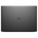 Dell Laptop Dell Pro 14 Essential PV14255 W11P Ryzen 5 220|16GB|512GB|AMD Radeon|FgrPr|WLAN+BT|14.0 FHD+|BcklKb|3C|65W|3YPS Carbon Bl