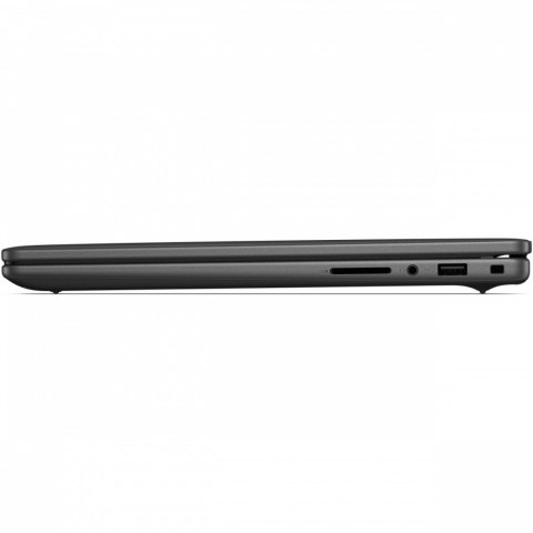 Dell Laptop Dell Pro 14 Essential PV14255 W11P Ryzen 5 220|16GB|512GB|AMD Radeon|FgrPr|WLAN+BT|14.0 FHD+|BcklKb|3C|65W|3YPS Carbon Bl