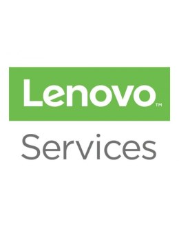 LENOVO 7S0F000BWW