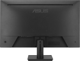 Monitor ASUS 90LM02W1-B01171 (23.8