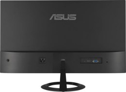Monitor ASUS VZ279HG (27