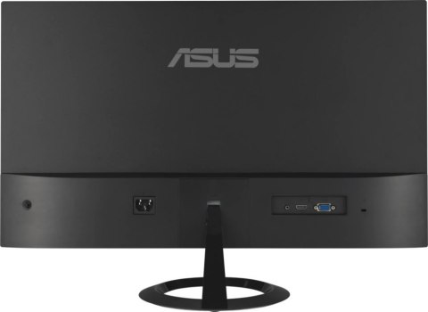Monitor ASUS VZ279HG (27" /IPS /120Hz /1920 x 1080 /Czarny)