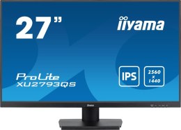 Monitor IIYAMA XU2793QS-B7 (27