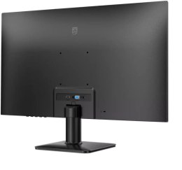 Monitor PHILIPS 27E2N1110/00 (27