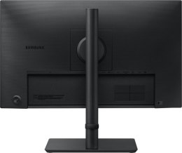 Monitor SAMSUNG LS24F430UAUXEN (24
