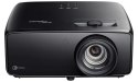 Optoma Projektor UHZ58LV Laser UHD