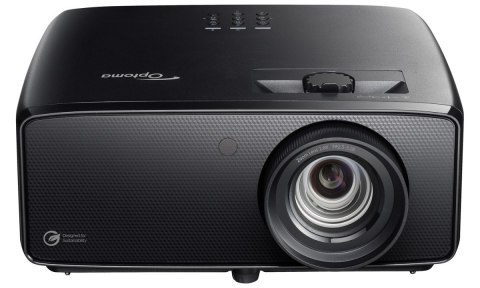 Optoma Projektor UHZ58LV Laser UHD