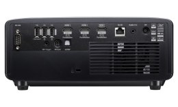 Optoma Projektor UHZ58LV Laser UHD