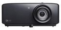 Optoma Projektor UHZ58LV Laser UHD