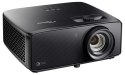 Optoma Projektor UHZ58LV Laser UHD