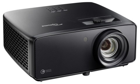 Optoma Projektor UHZ58LV Laser UHD