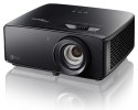 Optoma Projektor UHZ58LV Laser UHD