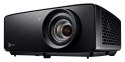 Optoma Projektor UHZ58LV Laser UHD
