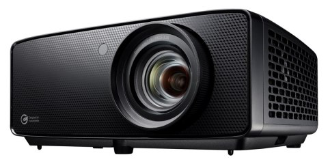 Optoma Projektor UHZ58LV Laser UHD