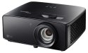 Optoma Projektor UHZ58LV Laser UHD