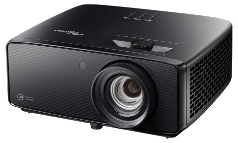 Optoma Projektor UHZ58LV Laser UHD