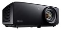 Optoma Projektor UHZ58LV Laser UHD
