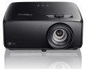 Optoma Projektor UHZ58LV Laser UHD